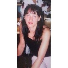 Наталья, г. Липецк