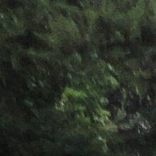 Наталья, г. Муром