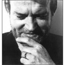 Егор, г. Москва