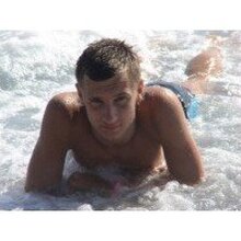 Алексей, г. Москва