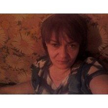 ЕЛЕНА, г. Нальчик