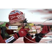 Владимир, г. Тамбов