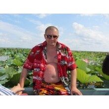 Роман, г. Тула