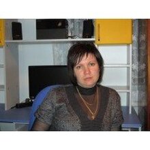 Евгения, г. Апшеронск