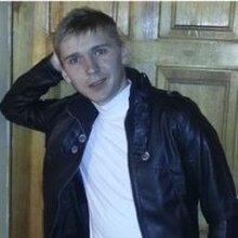 Сергей, г. Тула