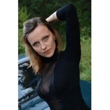 Анна, г. Бийск