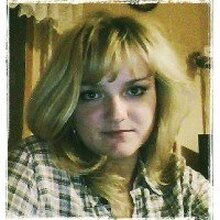 Ксения, г. Владимир