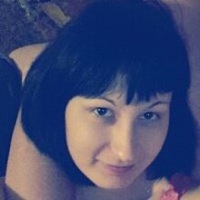 Екатерина, г. Хабаровск