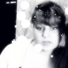 Виктория, г. Мончегорск