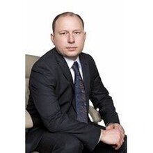 Адвокат Кизимов Денис Юрьевич, г. Москва