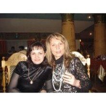 Ирина, г. Воронеж