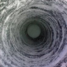 Александр, г. Якутск