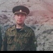 Сергей, г. Боровичи