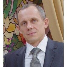 Андрей, г. Екатеринбург