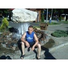 Парасочкин Сергей Анатольевич, г. Уссурийск