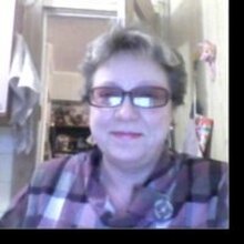 Валентина, г. Москва