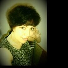 Бонина Альфия Дамировна, г. Первоуральск