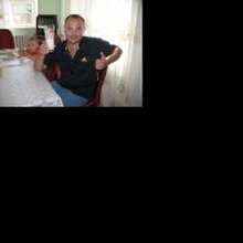 Виталий, г. Ишим