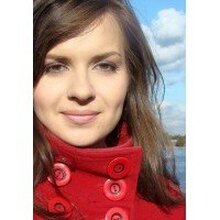 Адвокат Антонь Яна Михайловна, г. Санкт-Петербург