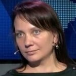юрист Проворова А.Ю.