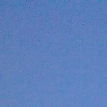 Влад, г. Тутаев