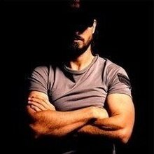 Николай, г. Казань