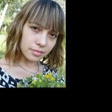 Ольга, г. Оренбург