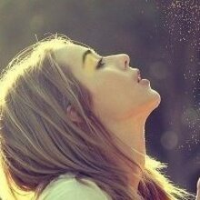 Алина, г. Ростов-на-Дону