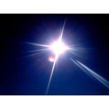 Кристина, г. Тюмень