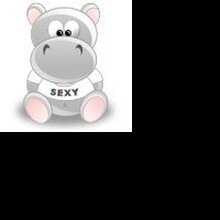 Лидия, г. Москва