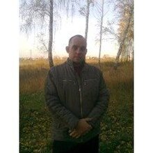 Владимир, г. Курган