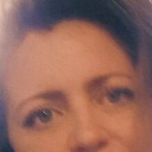 Ольга, г. Новосибирск