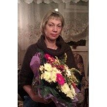 Ольга, г. Москва