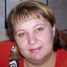 Лариса Ивановна, г. Пермь