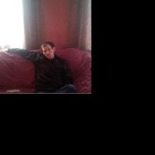 ПАВЕЛ, г. Могилёв