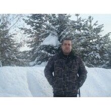 Константин, г. Таштагол