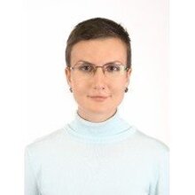 Адвокат Пыркова Светлана Борисовна, г. Нижний Новгород