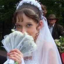 Александра, г. Ижевск