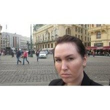 Мария, г. Москва