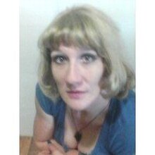 Татьяна, г. Калуга