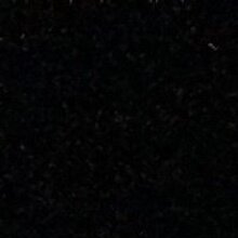 Гуля, г. Санкт-Петербург