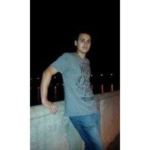 Вихрев, Константин, Николаевич, г. Тюмень