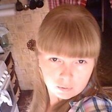 Анна, г. Калуга