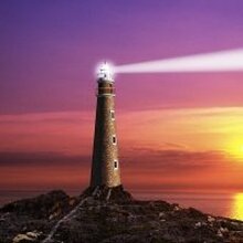 ООО "Фарватер", г. Санкт-Петербург