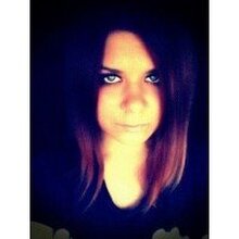 Елена, г. Ульяновск