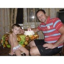 Александр, г. Краснодар