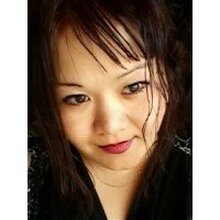 Ольга Борисовна, г. Борисоглебск