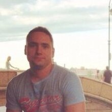 Андрей, г. Москва