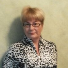 Татьяна Евгеньевна, г. Нижний Новгород