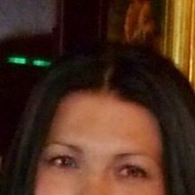 Фарида, г. Казань